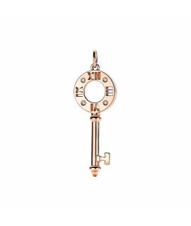 TIFFANY&CO Кулон