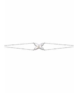 CHAUMET Браслет