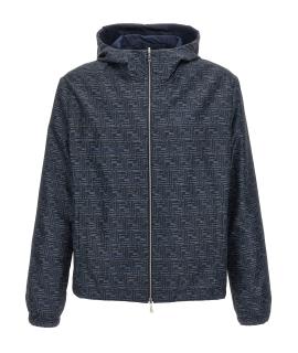 FENDI Куртка
