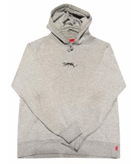 SUPREME Худи/толстовка