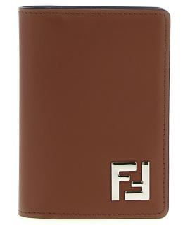 FENDI Кардхолдер
