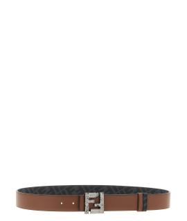 FENDI Ремень
