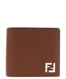 FENDI Кошелек