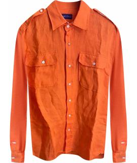 RALPH LAUREN PURPLE LABEL Рубашка