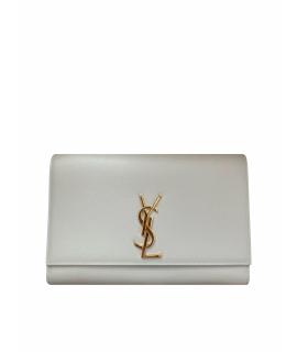 SAINT LAURENT Сумка через плечо
