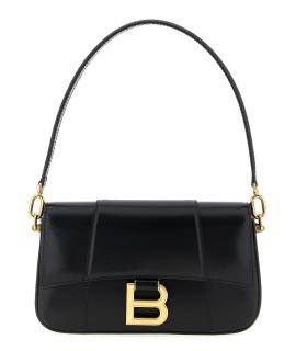 BALENCIAGA Сумка через плечо