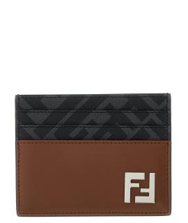 FENDI Кардхолдер