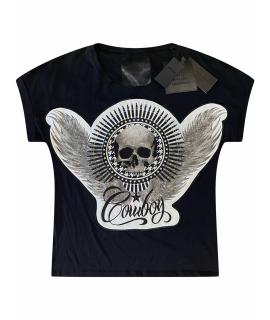 PHILIPP PLEIN Футболка