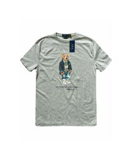 POLO RALPH LAUREN Футболка
