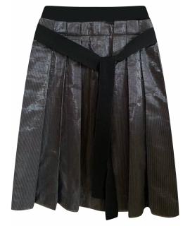 ALBERTA FERRETTI Юбка миди