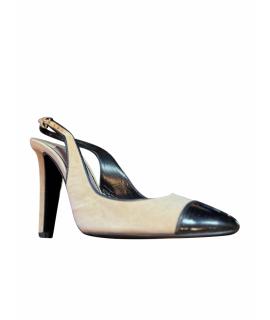 TOM FORD Туфли