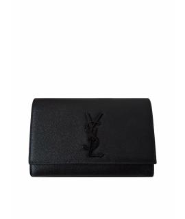 SAINT LAURENT Сумка через плечо