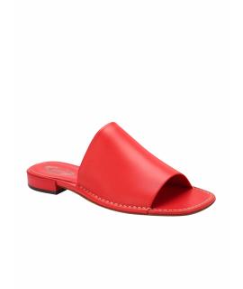 TOD'S Шлепанцы