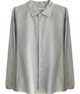 LORO PIANA Классическая рубашка