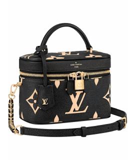 LOUIS VUITTON Сумка через плечо