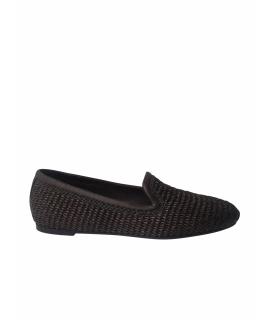 BRUNELLO CUCINELLI Лоферы