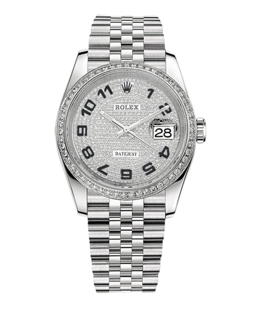 ROLEX Часы, фото 2
