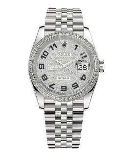 ROLEX Часы