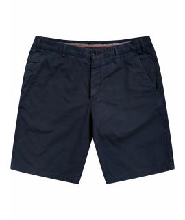 LORO PIANA Шорты