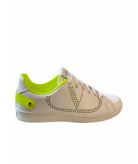 VALENTINO Кеды
