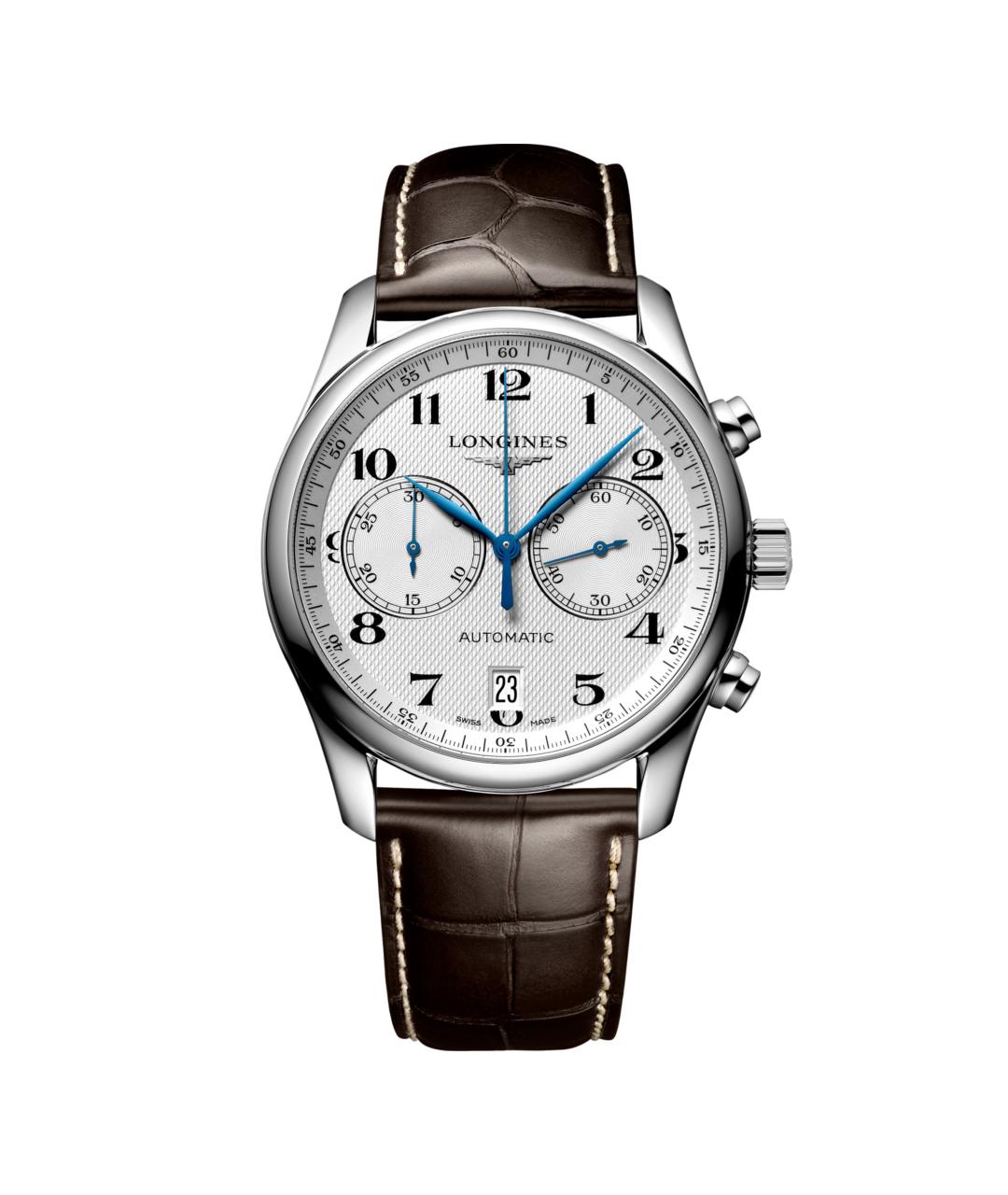 LONGINES Часы, фото 2