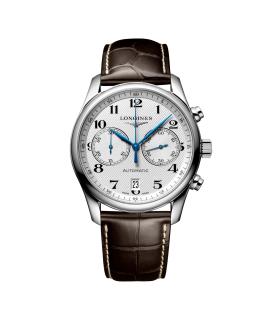 LONGINES Часы