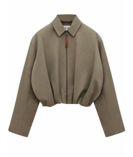 LOEWE Куртка