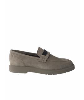 BRUNELLO CUCINELLI Лоферы