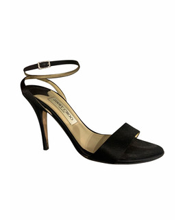 

Босоножки JIMMY CHOO