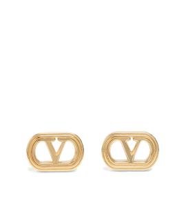 VALENTINO Серьги