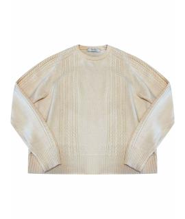MAX MARA Джемпер / свитер