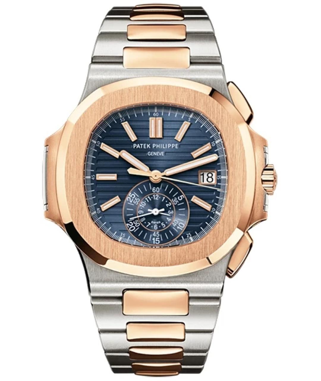 PATEK PHILIPPE Часы, фото 10