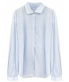 LORO PIANA Классическая рубашка