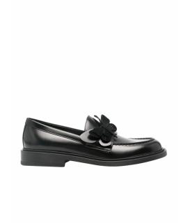 VALENTINO Лоферы