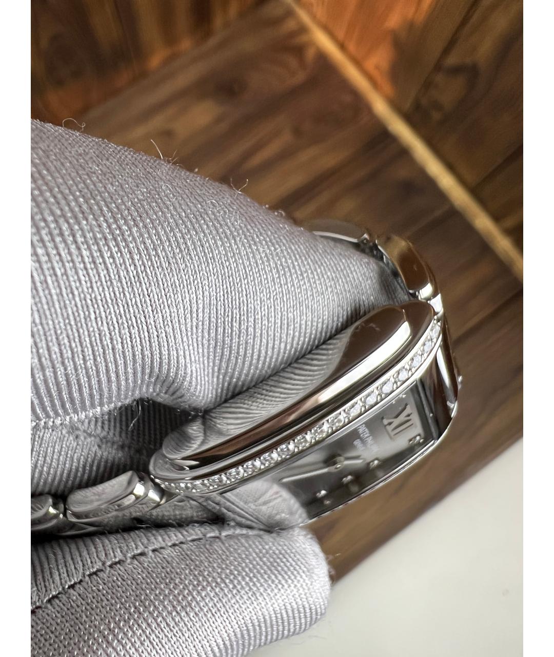 PATEK PHILIPPE Часы, фото 5