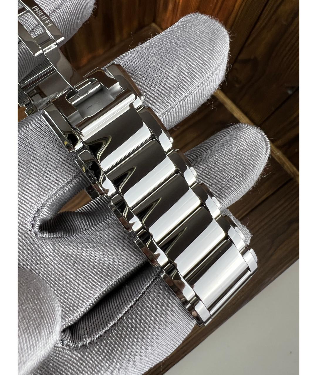 PATEK PHILIPPE Часы, фото 8