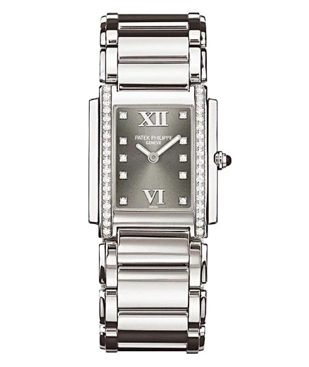 PATEK PHILIPPE Часы, фото 10