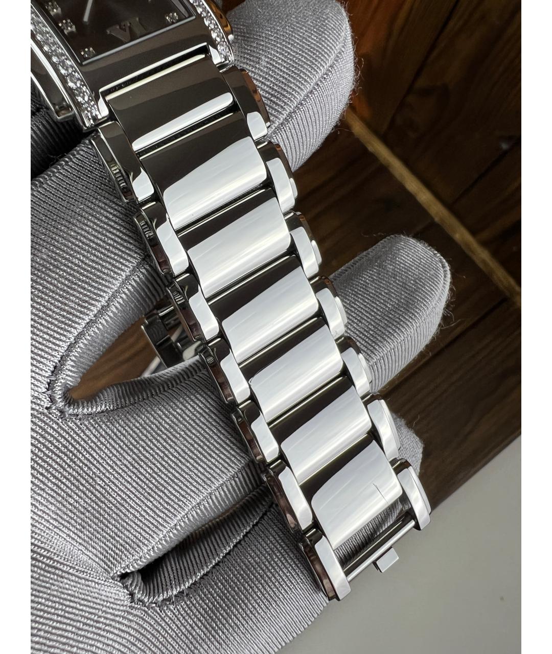 PATEK PHILIPPE Часы, фото 7