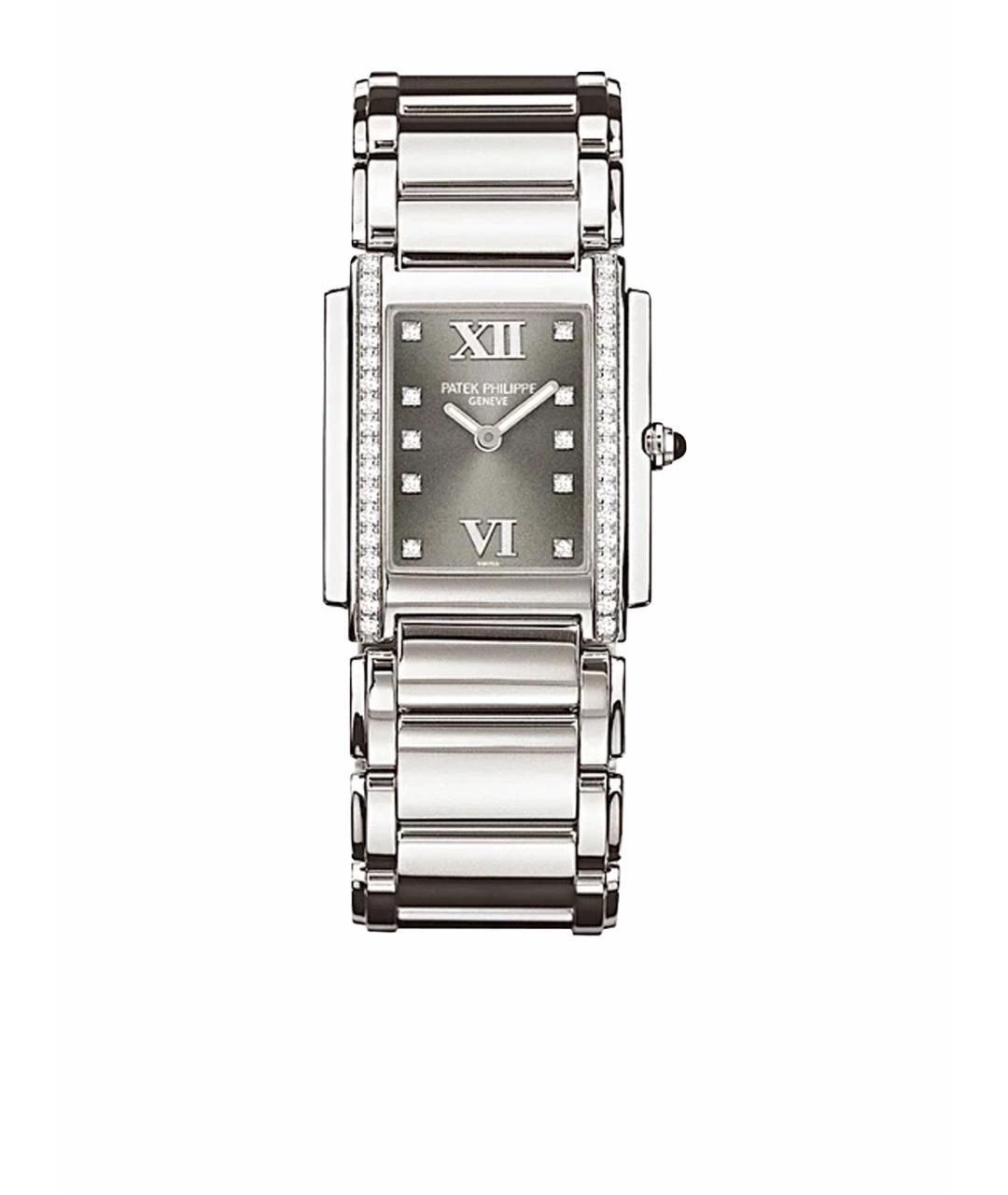 PATEK PHILIPPE Часы, фото 1