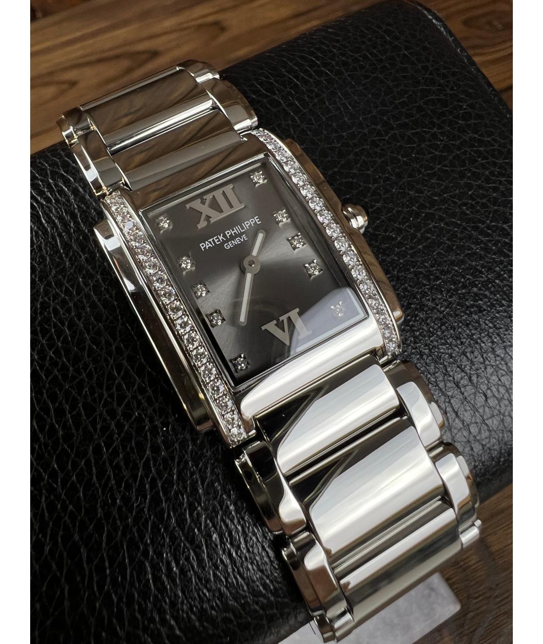 PATEK PHILIPPE Часы, фото 2