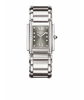 PATEK PHILIPPE Часы