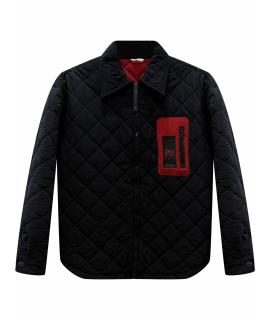 DOLCE&GABBANA Верхняя одежда
