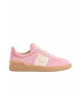 VALENTINO Кеды
