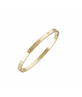 CARTIER Браслет