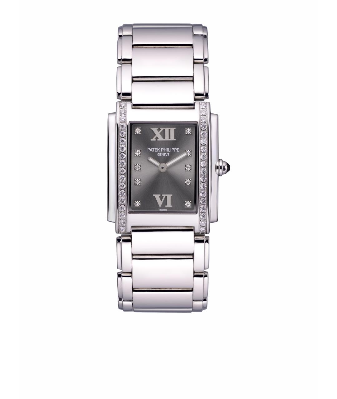 PATEK PHILIPPE Часы, фото 1