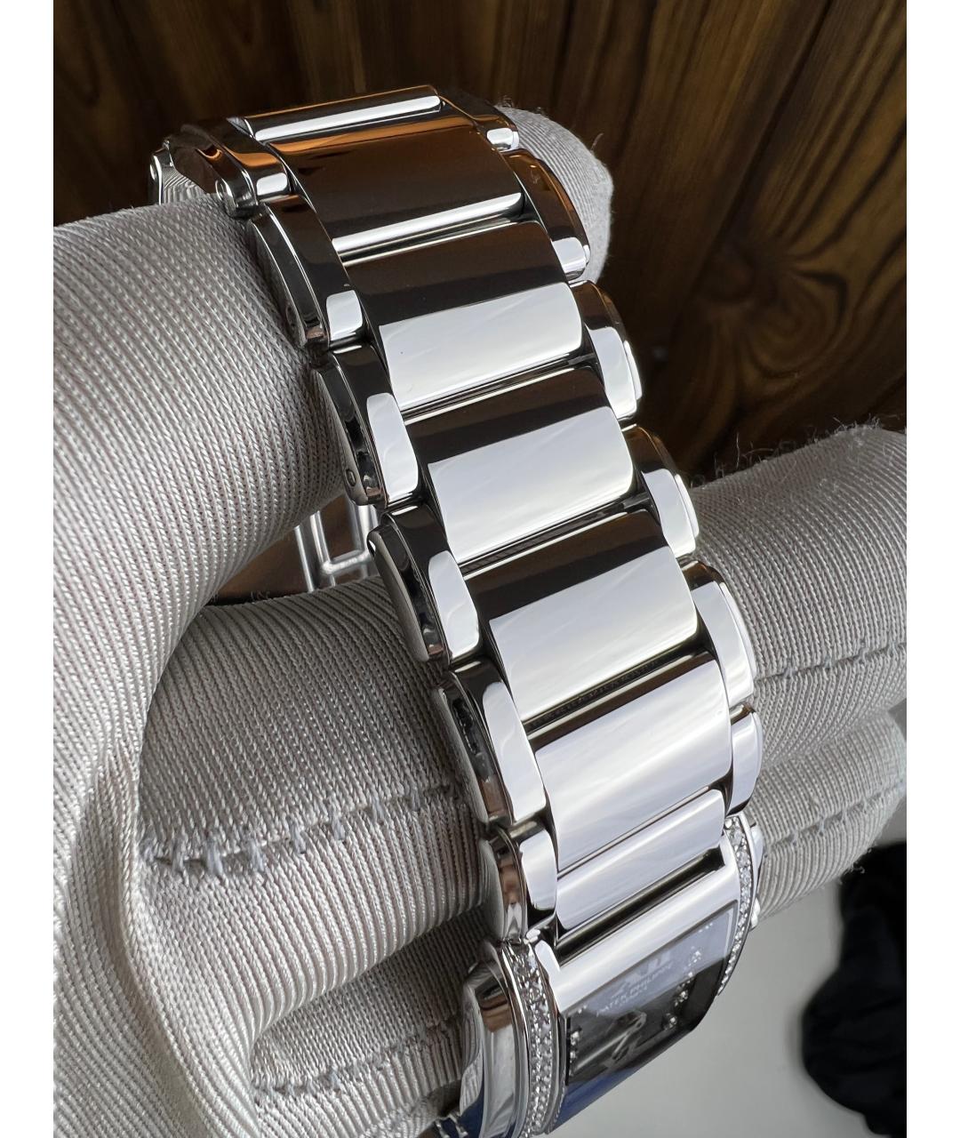 PATEK PHILIPPE Часы, фото 8