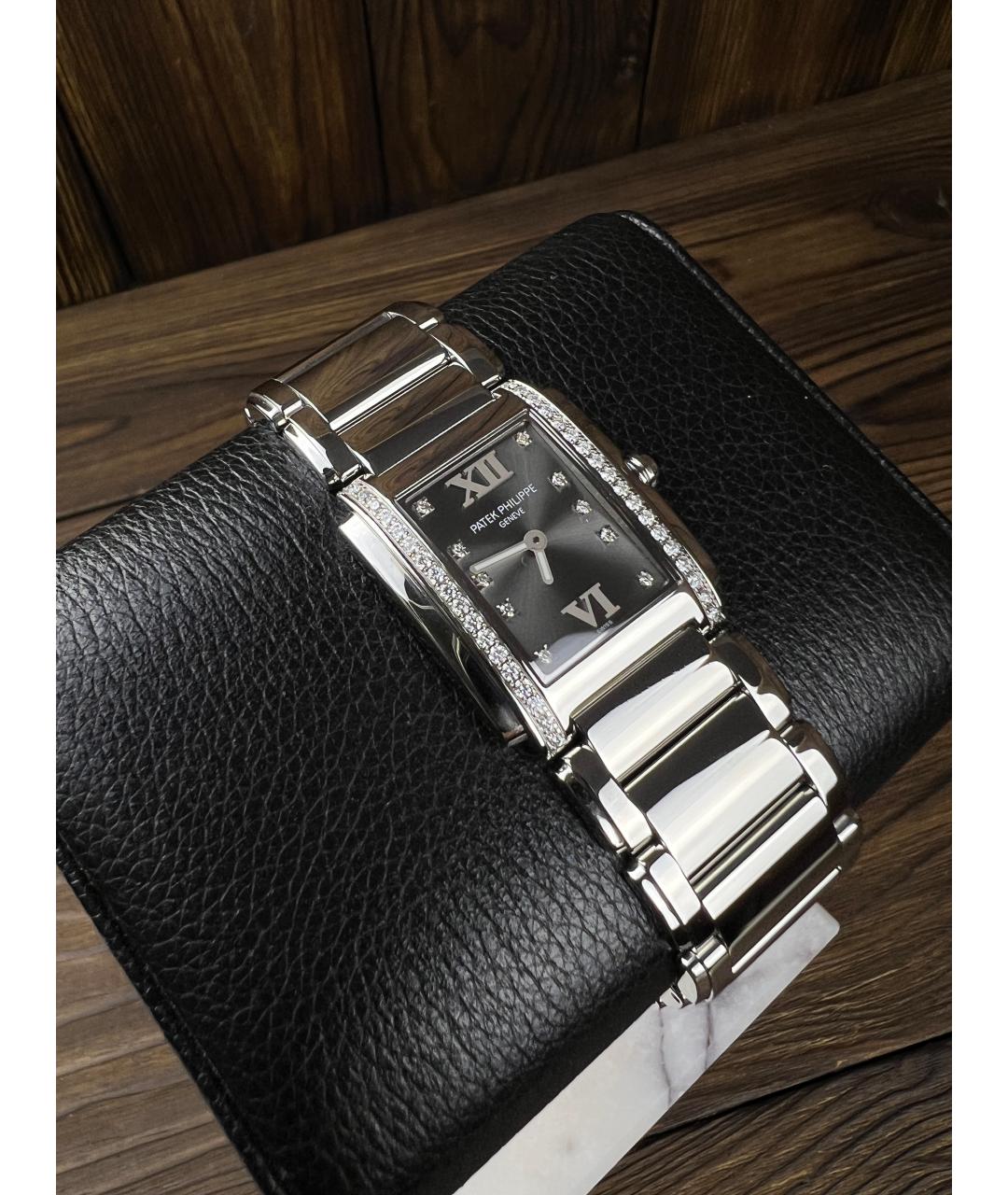 PATEK PHILIPPE Часы, фото 2