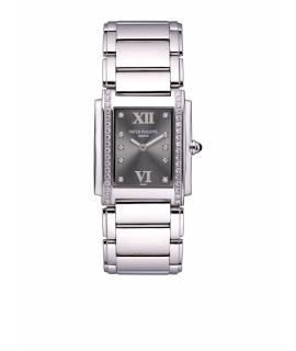 PATEK PHILIPPE Часы