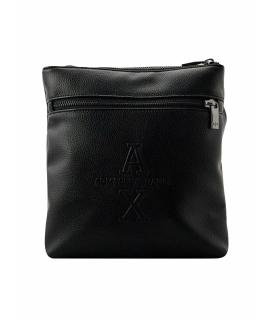 ARMANI EXCHANGE Сумка на плечо