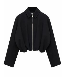 LOEWE Куртка